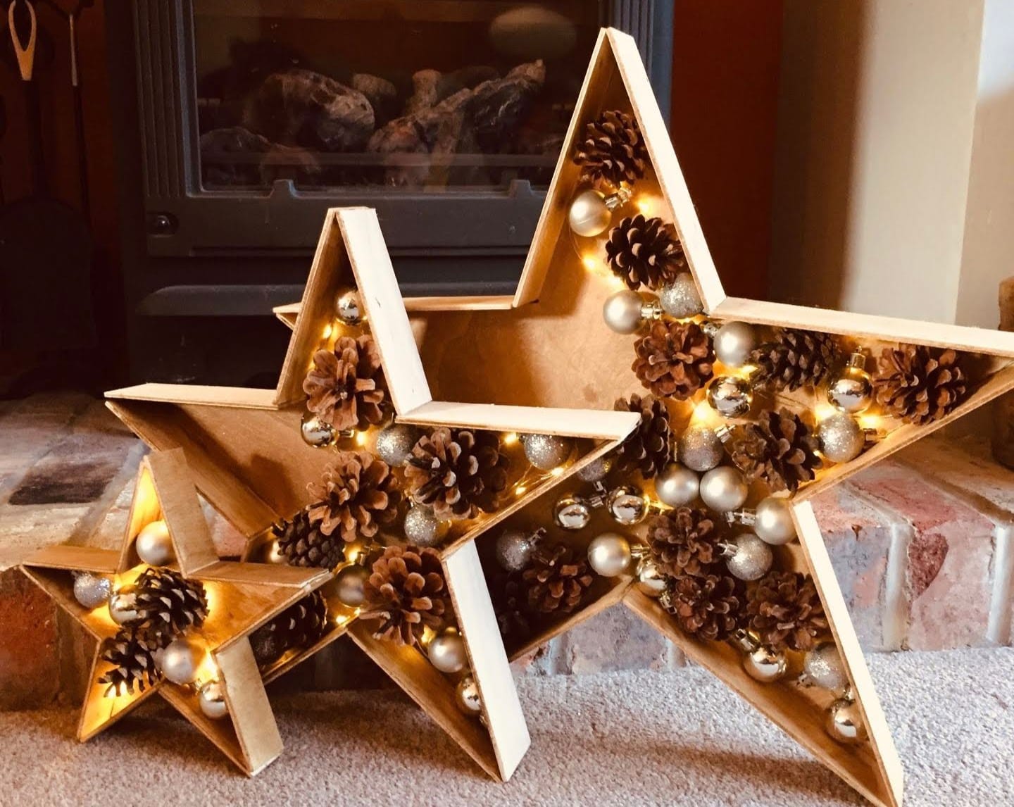 Star Lights